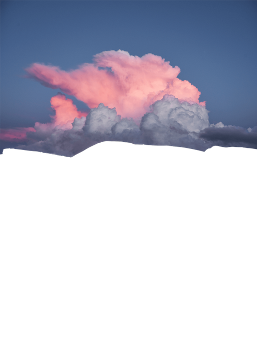 Outside General Counsel