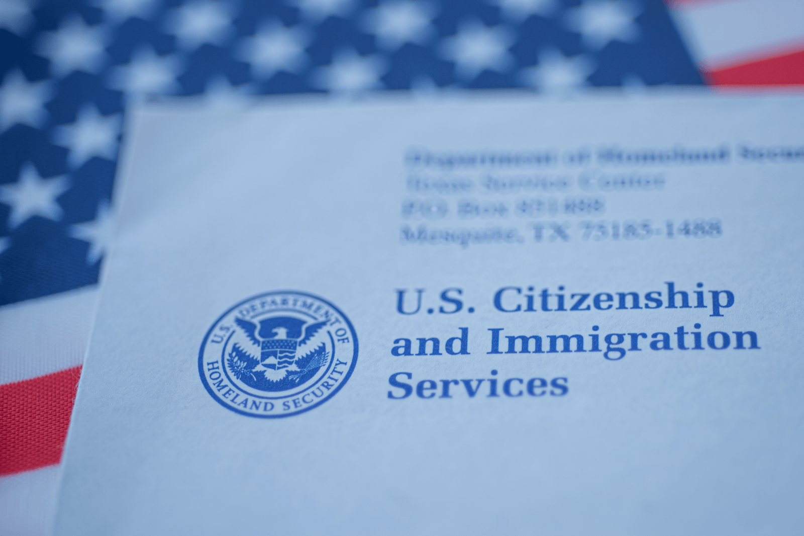 Partnership Disputes