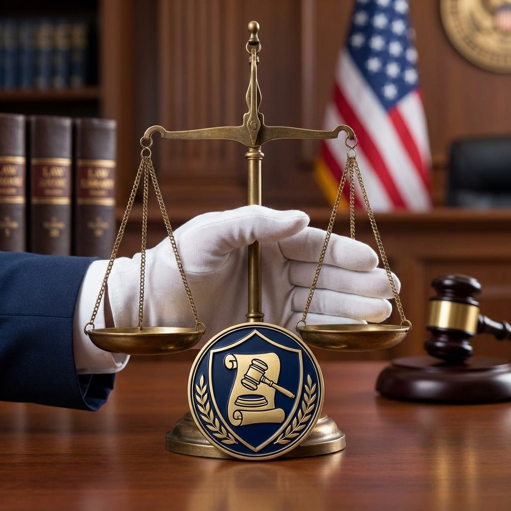 Cancellation of Removal: Eligibility and Evidence