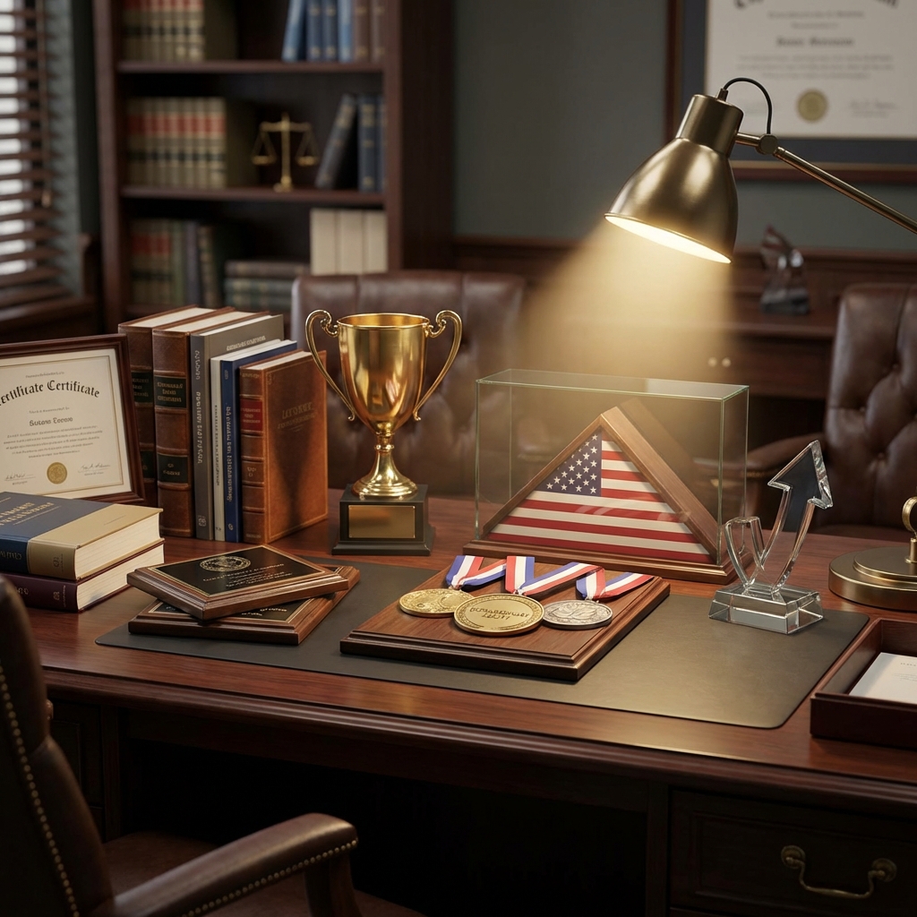 EB-1 Overview: When 'Extraordinary Ability' Might Apply