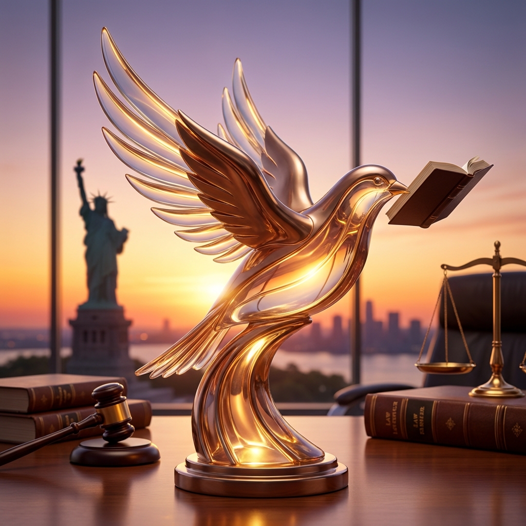 Relief Mapping: How Attorneys Find Every Option