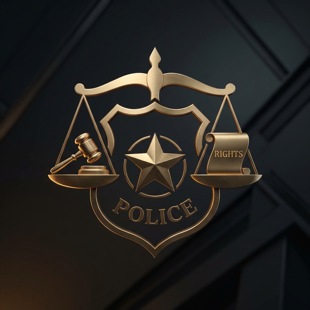 Search & Seizure: When Evidence Can Be Suppressed